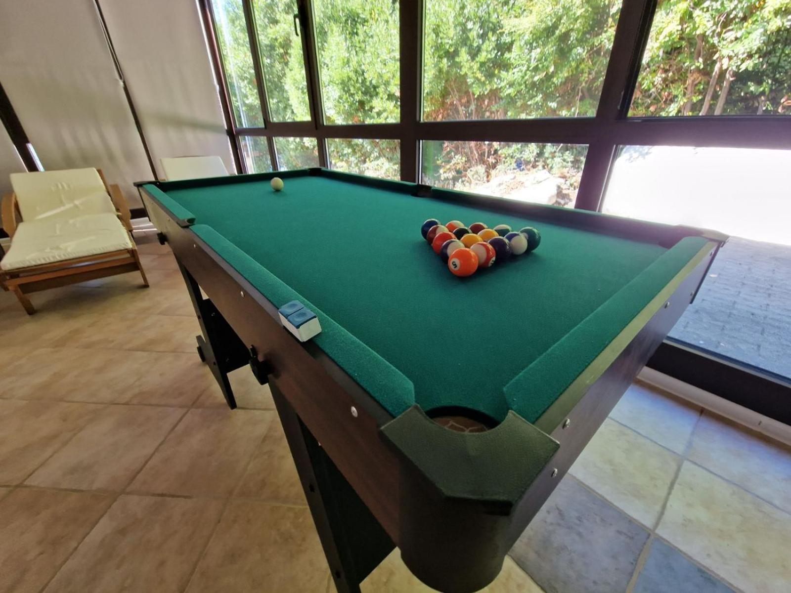 Villa Adriatic, Apartment Chiara With Sea View And Heated Swimming Pool, Free Private Parking, Ičići Екстериор снимка